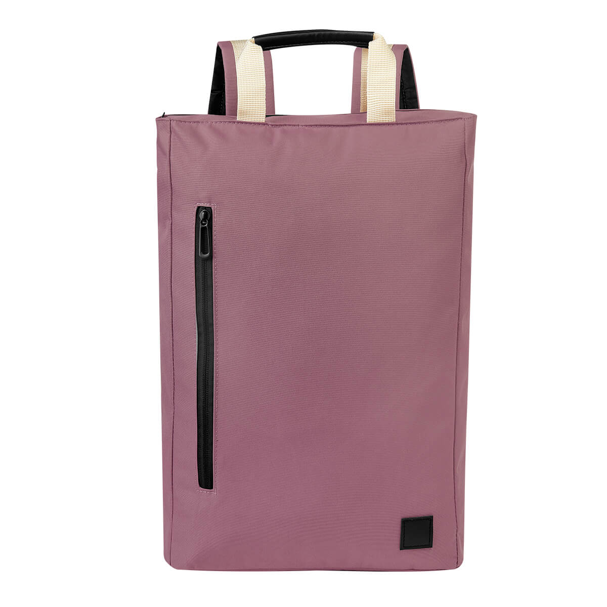 CC2556-MORADO